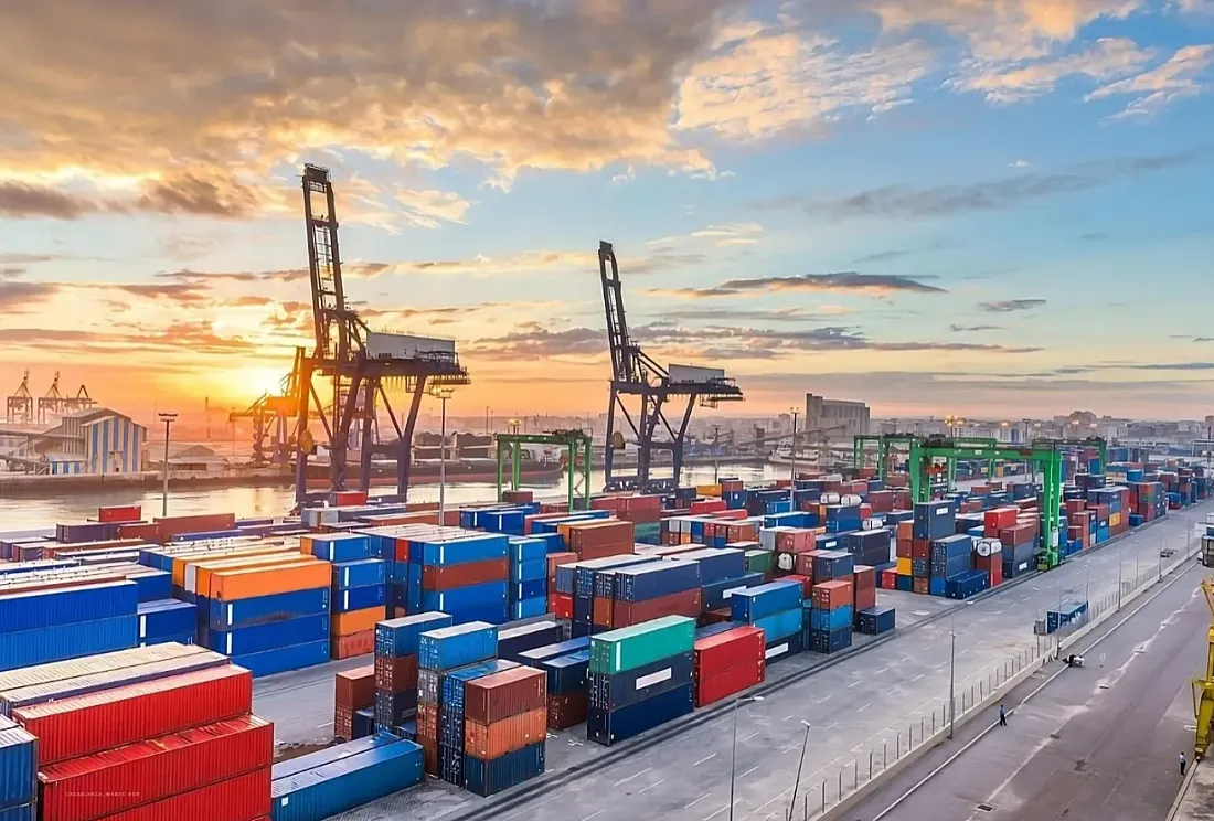 African Services Hubs Need Productive Jobs Beyond Infrastructure Announcements And Branding Campaigns