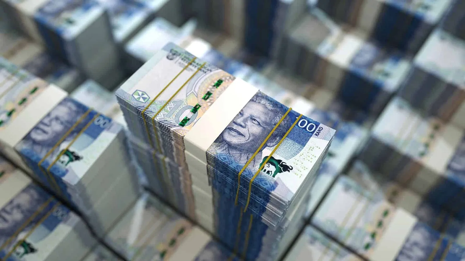 South Africa’s Proposed R100 Billion Transformation Fund Tests Inclusive Finance Ambitions