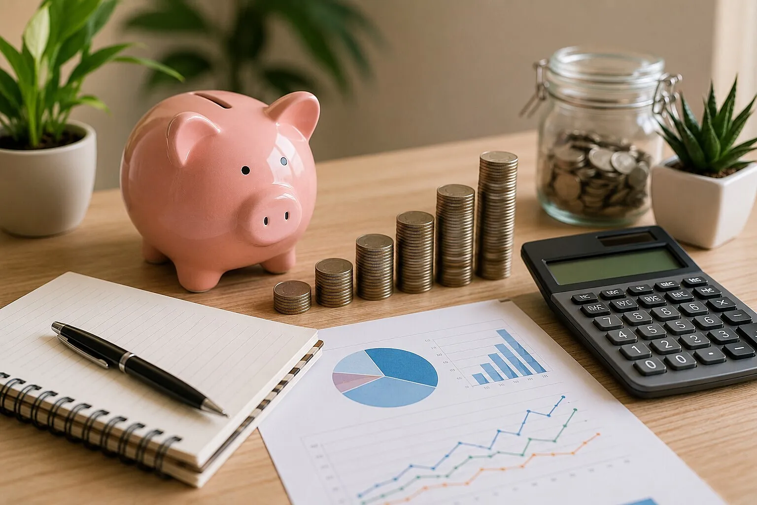 Africa Domestic Capital Can Finance Development If Stronger Institutions Turn Savings Productive