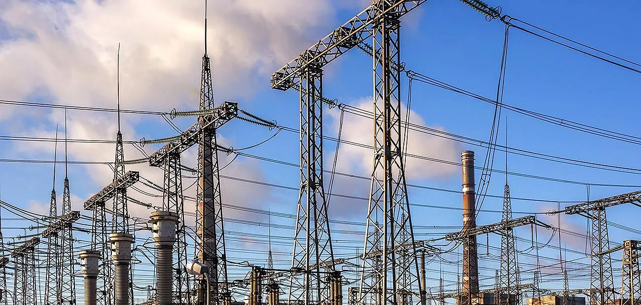 Africa Electric Advantage Requires Stronger Grids Affordable Technologies And Clearer Policy Delivery