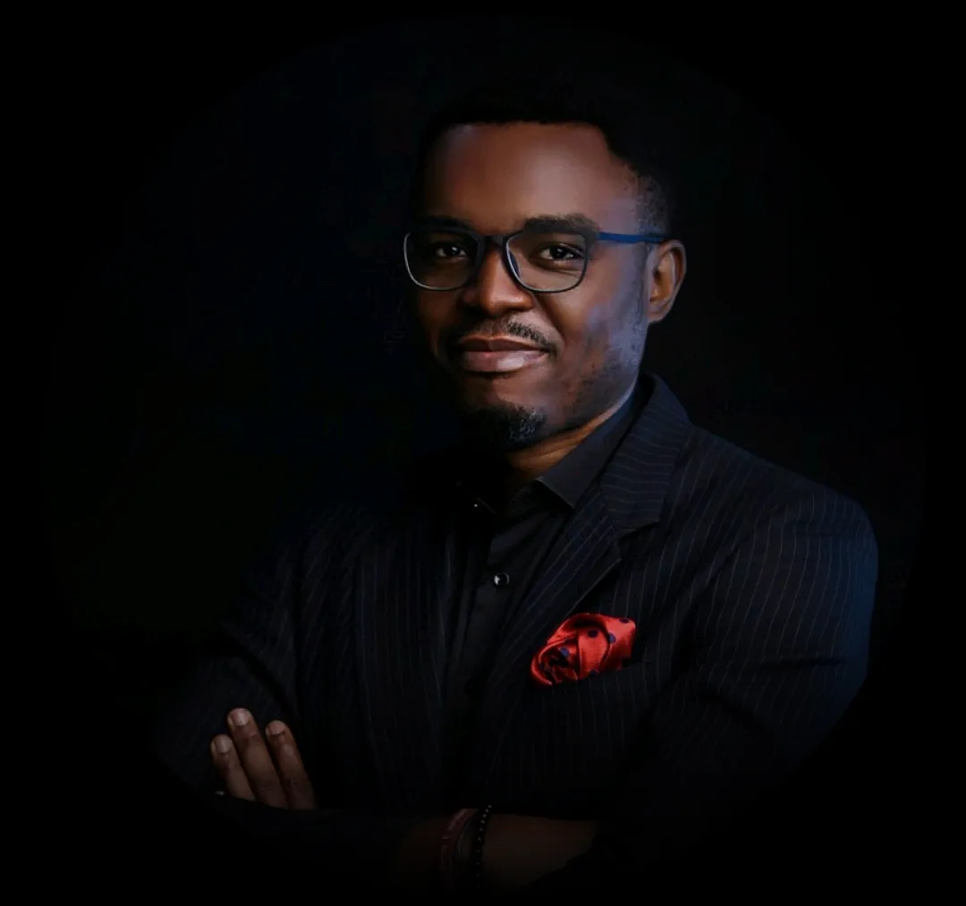 Adewolu Adene