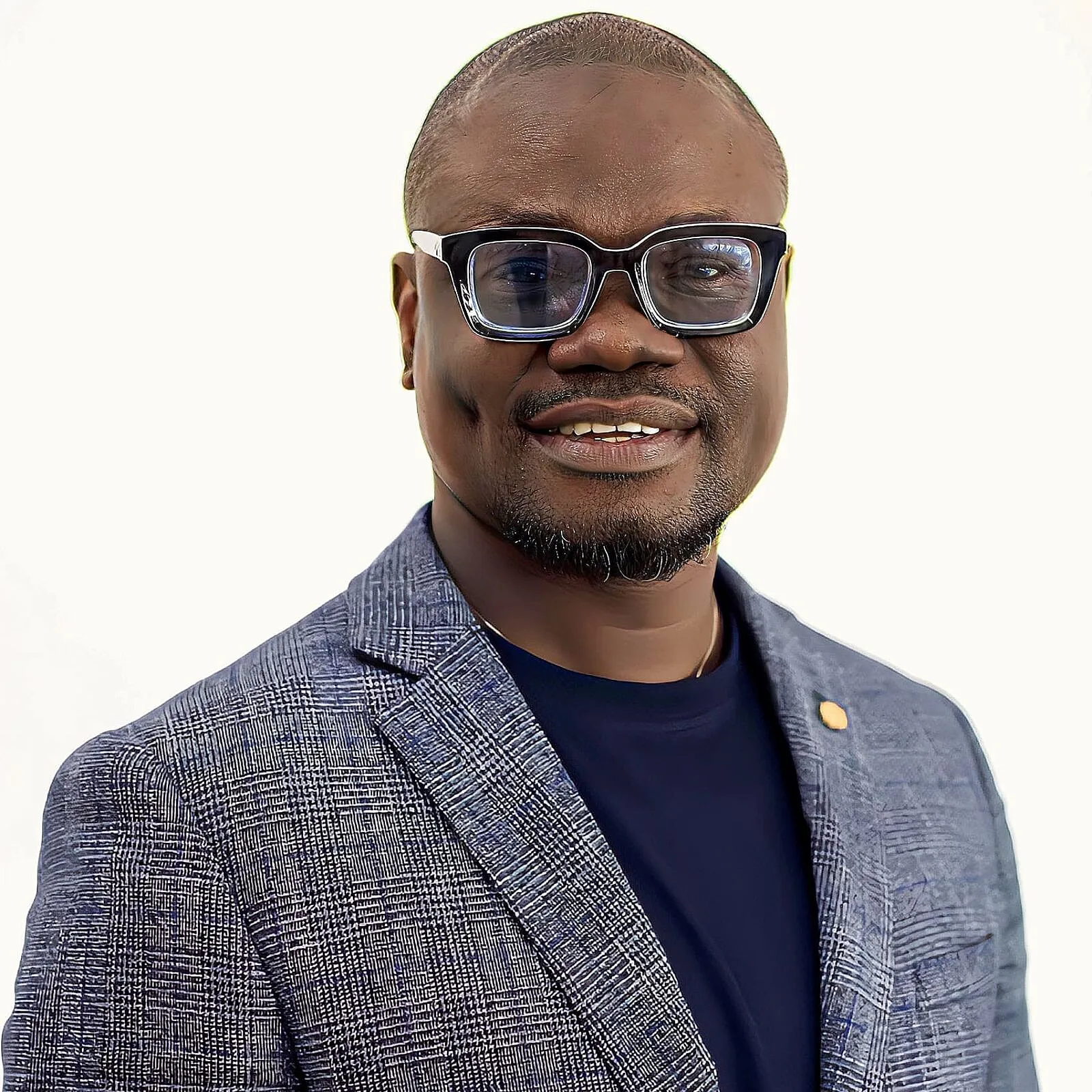 Ayokunle Ayoko