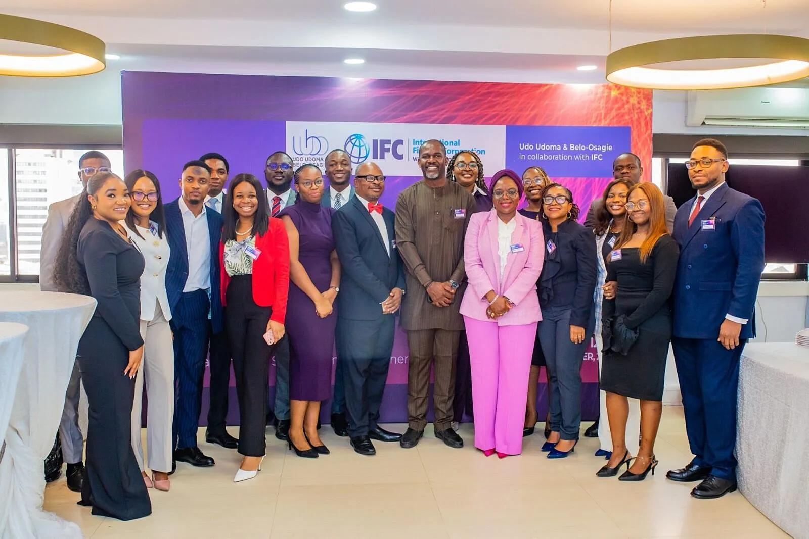 Unlocking Capital for Nigeria’s Renewables: Panel Charts Bankability, Scale and Local Currency Pathways