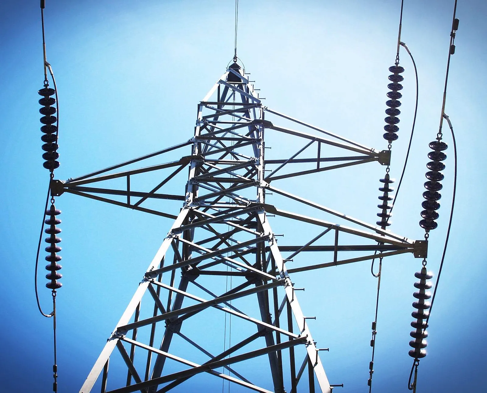 Nigeria’s State-Level Electricity Markets: Patient Capital and Innovation Unlock New Investment Frontiers