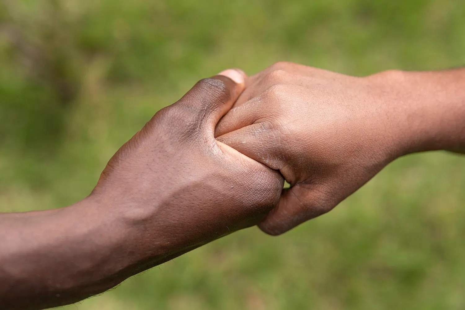 Tanzania, Africa50 Forge Climate-Resilient Infrastructure Partnership, Set New Green Financing Bar