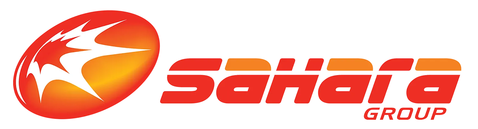 Sahara Group