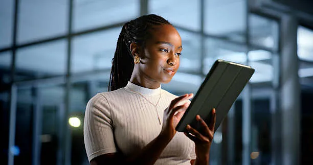 Youthful Demographics Drive Africa's Streaming, Gaming, and Advertising Evolution to 2029