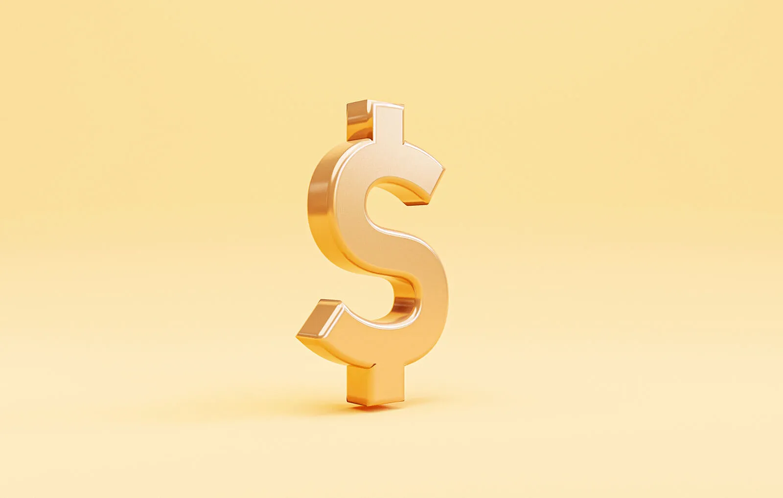 Linking Finance to Sustainability Outcomes: Africa's Next ESG Frontier Emerges