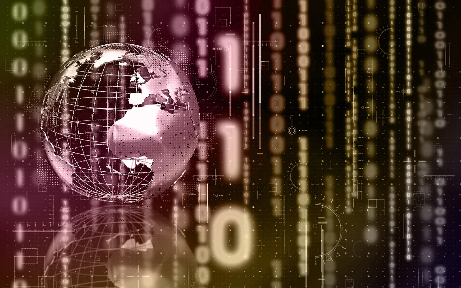 Impact-Linked Finance Sparks Real ESG Transformation Across Africa's Corporate Frontier