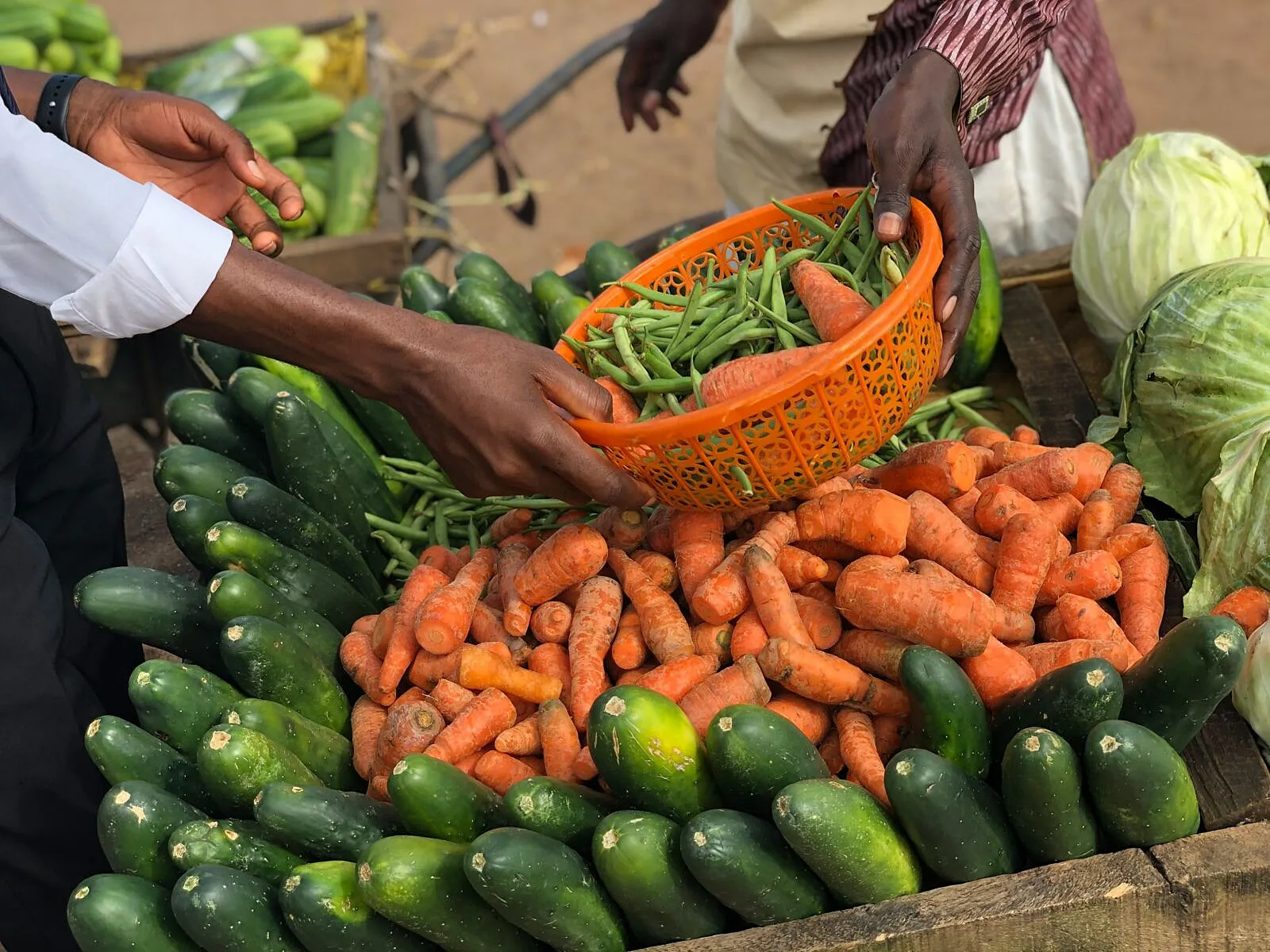 How ESG Adoption by Nigerian MSMEs Can Transform Local Growth and Resilience