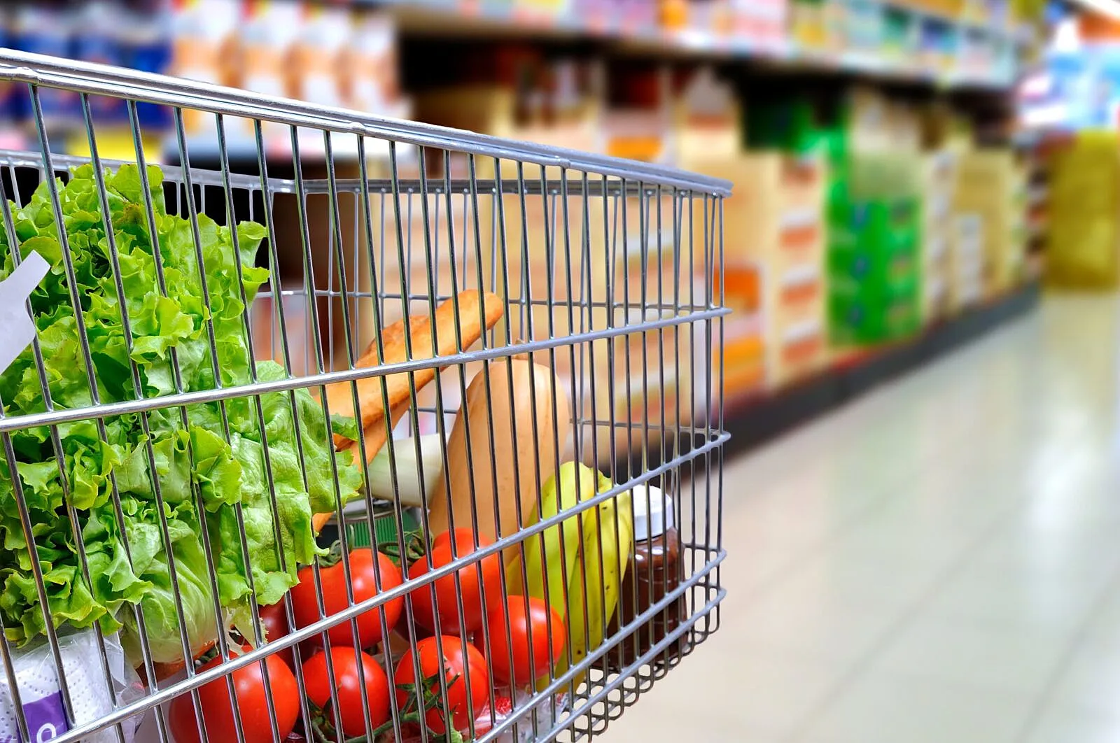 Green at a Price: Nigerian Consumers Show Strong Willingness to Pay