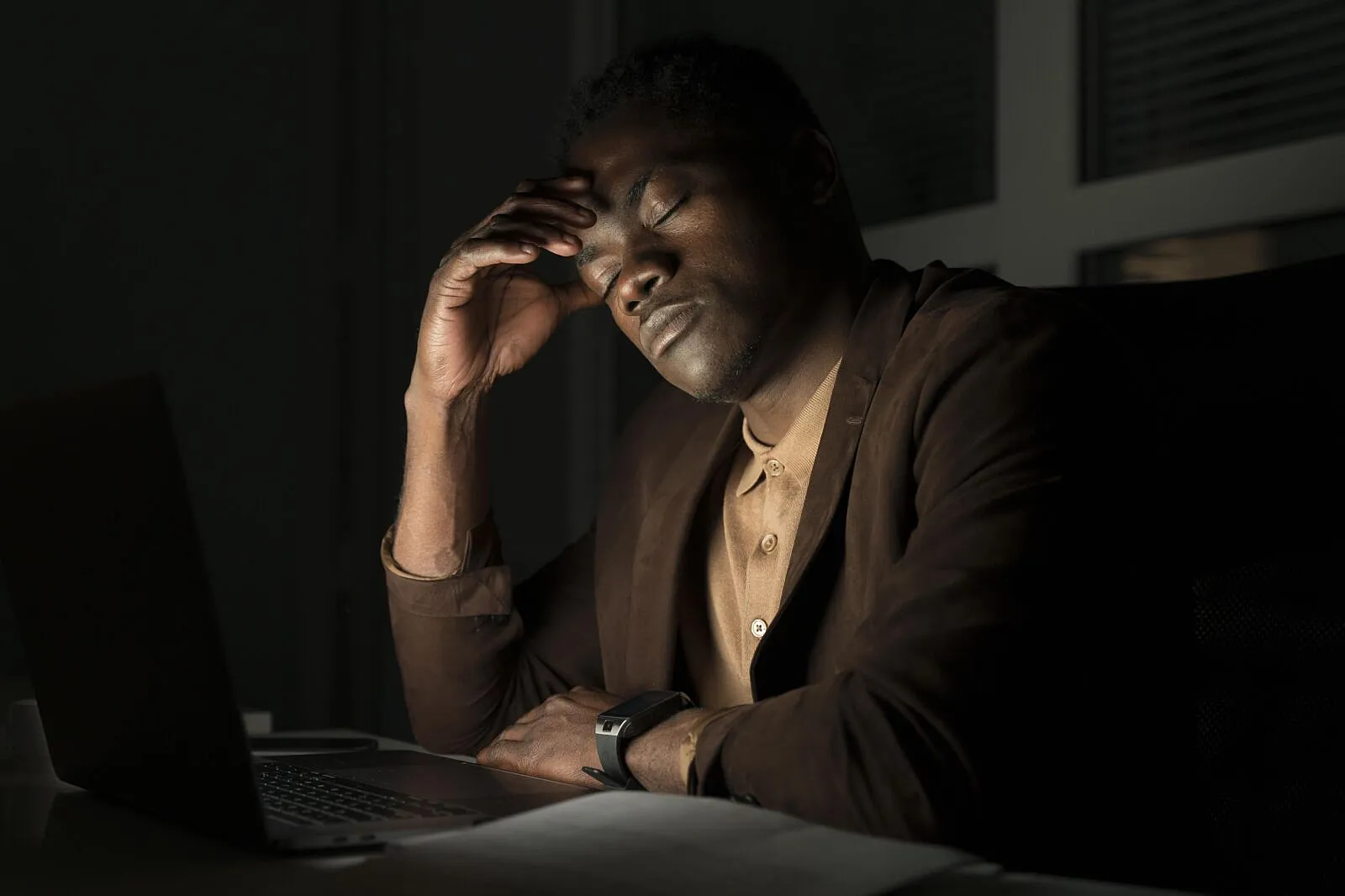 Africa's Startup Reality: Hard Lessons Every Founder Learns Far Too Late