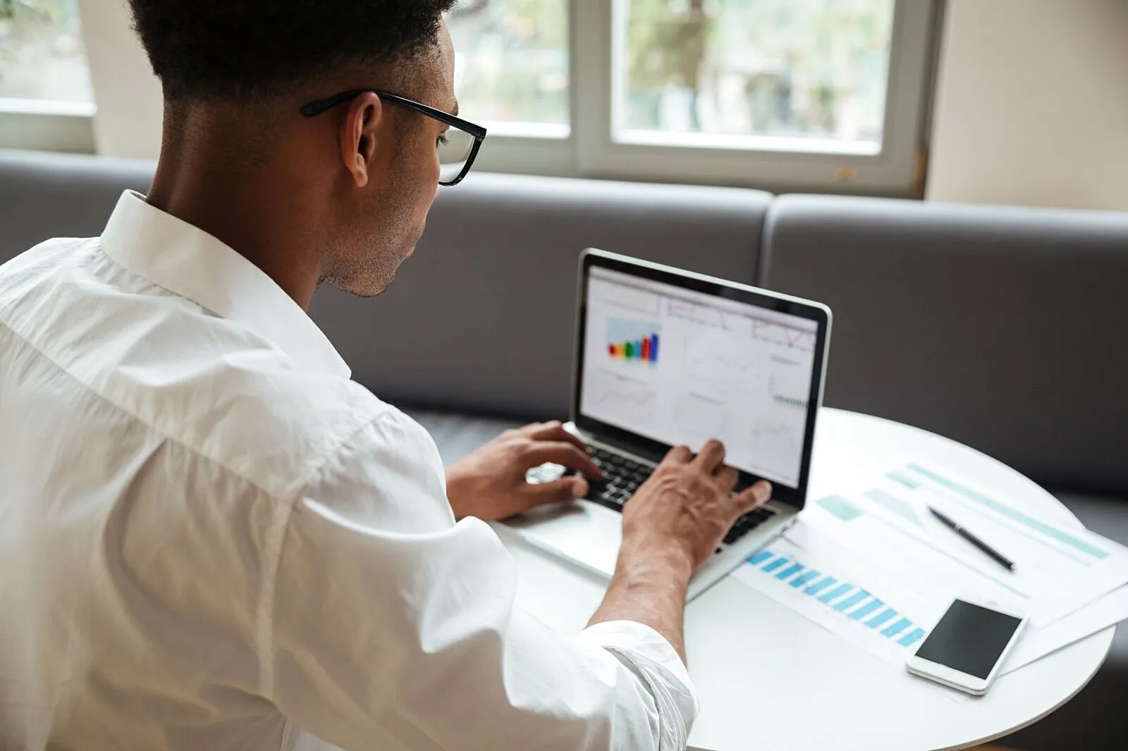 African Companies Cracking ESG Mistakes To Drive Sustainable Value Creation