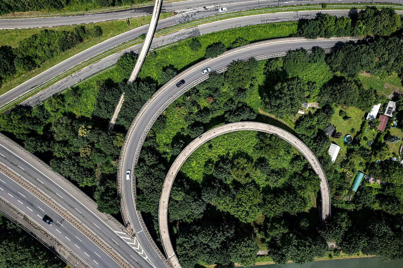 Mobilising Private Capital Through Blended-Finance Models in Africa's Sustainable Growth Journey
