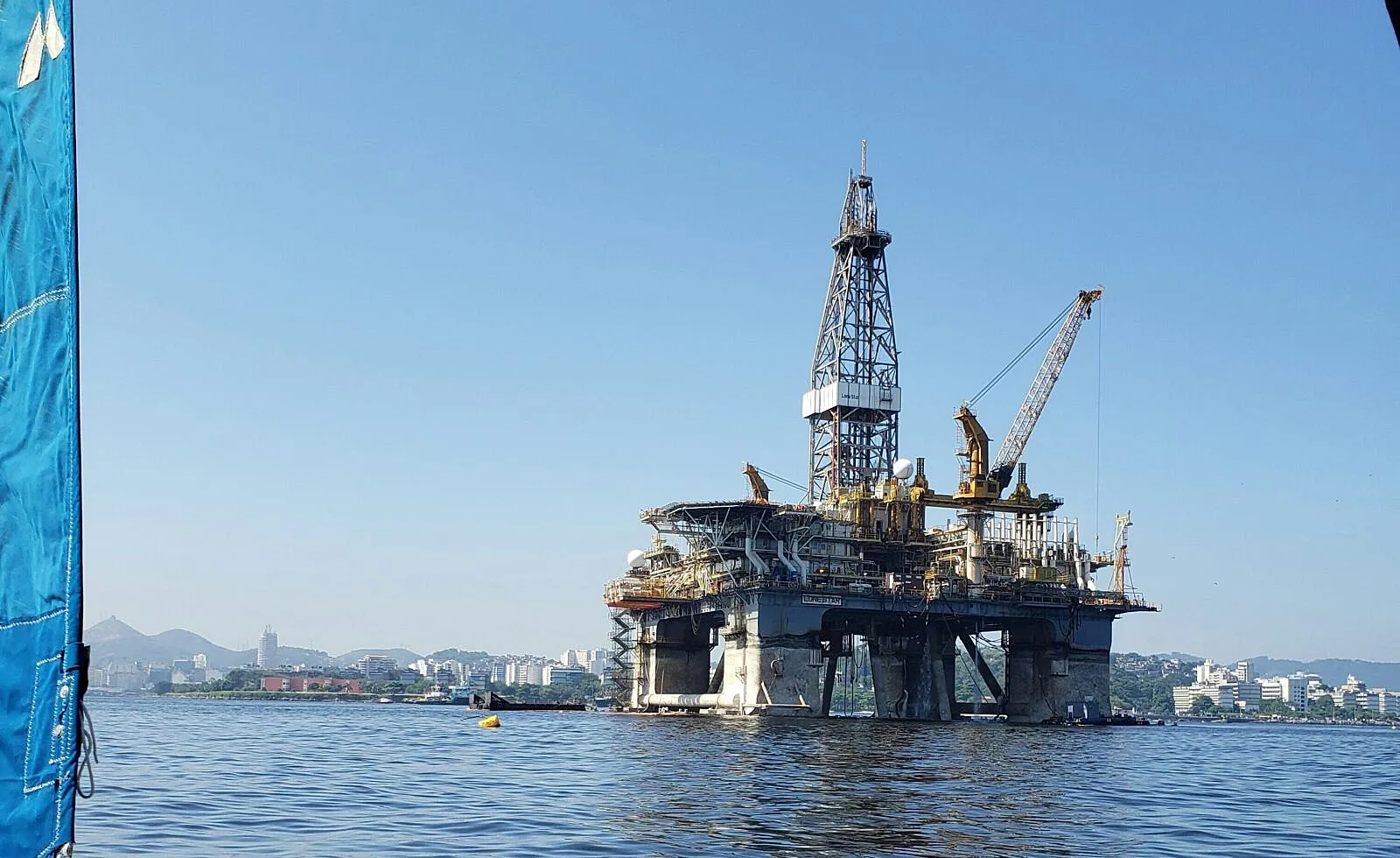 Nigeria's Oil Sector ESG Reporting Improves Governance Value, Environmental Action Still Lagging
