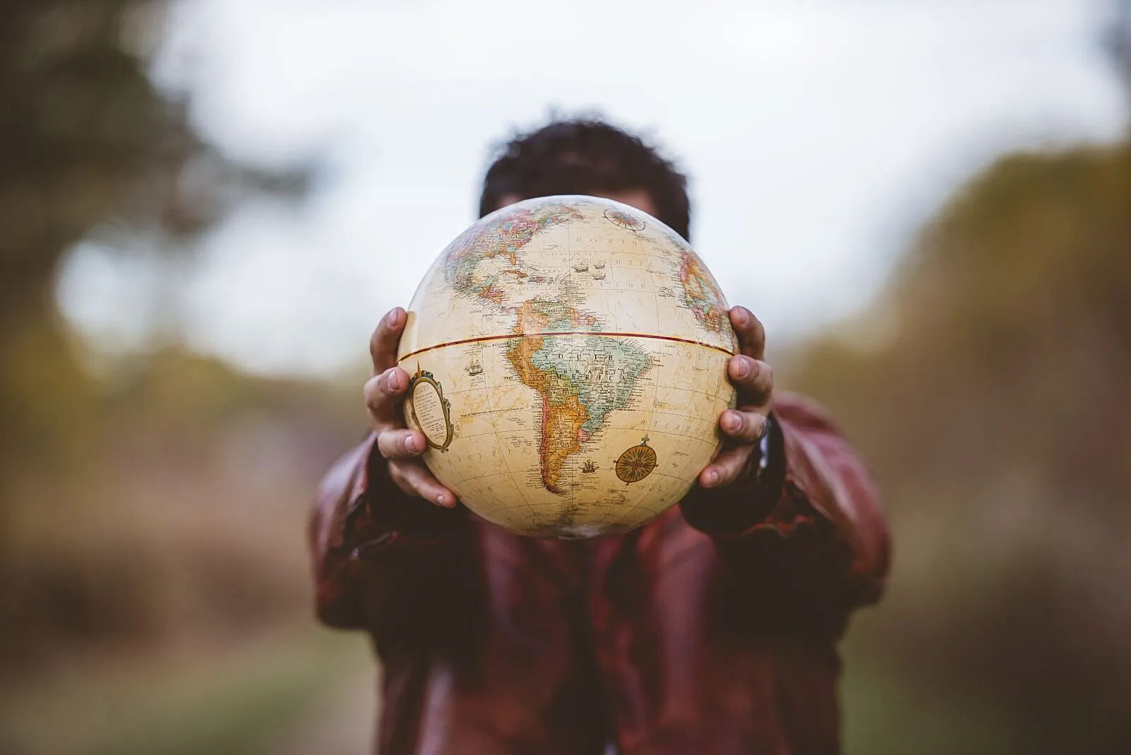Ten Global ESG Trends Set to Redefine Corporate Governance and Investor Expectations