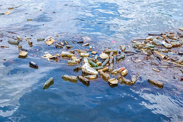 Toxic Metals Rising in Sapele River Sediments as Communities Face Growing Danger