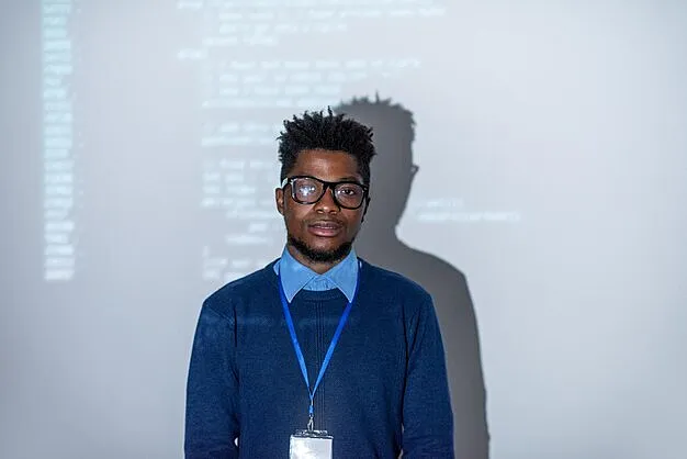 Africa Must Fix Systemic Barriers Before Learning Technology Can Transform Education Equitably