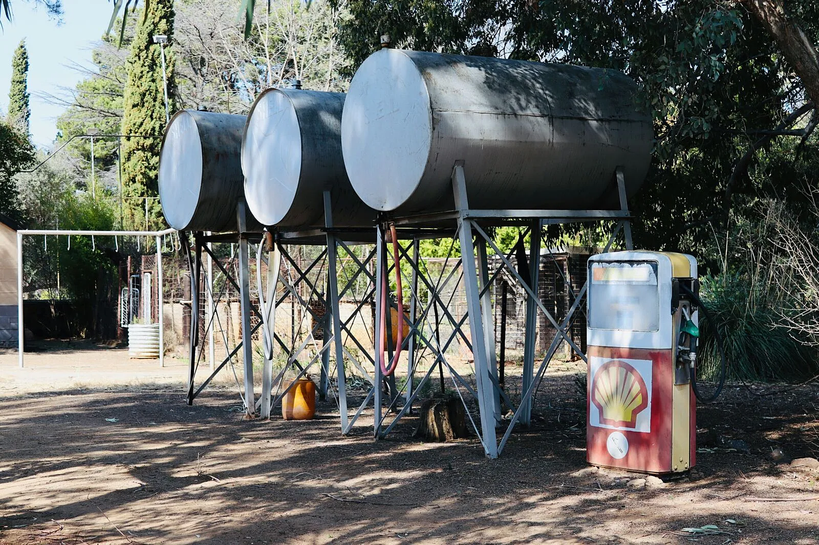 Governance, Not Greenwashing, Drives ESG's Cash-Flow Impact in Nigeria's Oil Sector