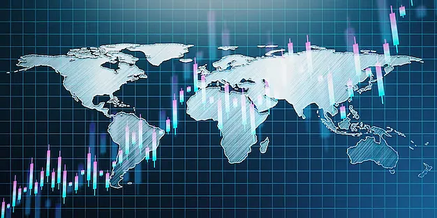 Africa's Climate Finance Moment: Data, Institutions and Capital Aligning for Scaled Impact