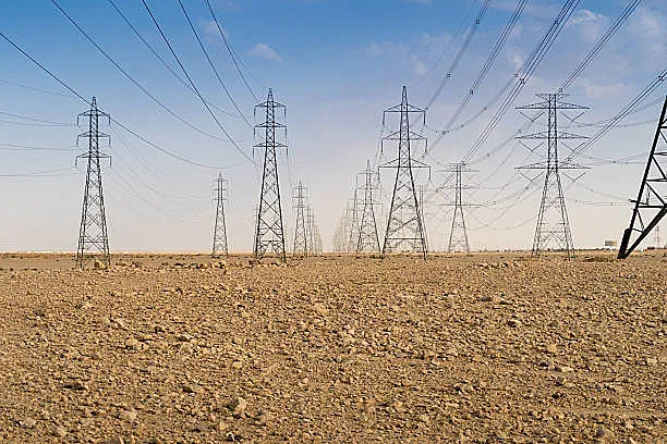 Africa's climate finance reality: strong flows, weak equity, rising urgency, unfinished delivery