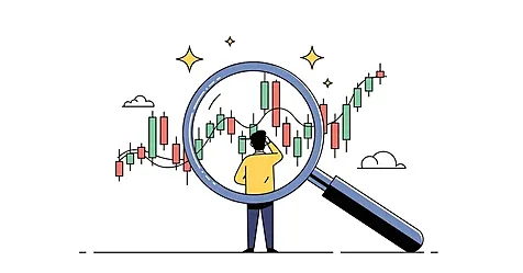 Why Global Finance Now Treats ESG As Performance, Trust and Stability Insurance