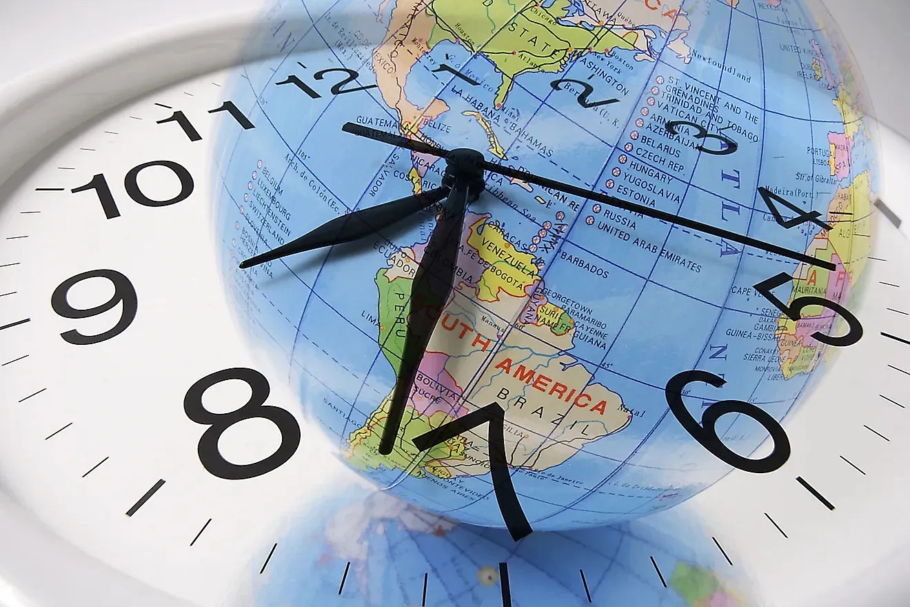 Five Years to 2030: Why Global SDG Progress Is Slipping Despite Decades of Gains