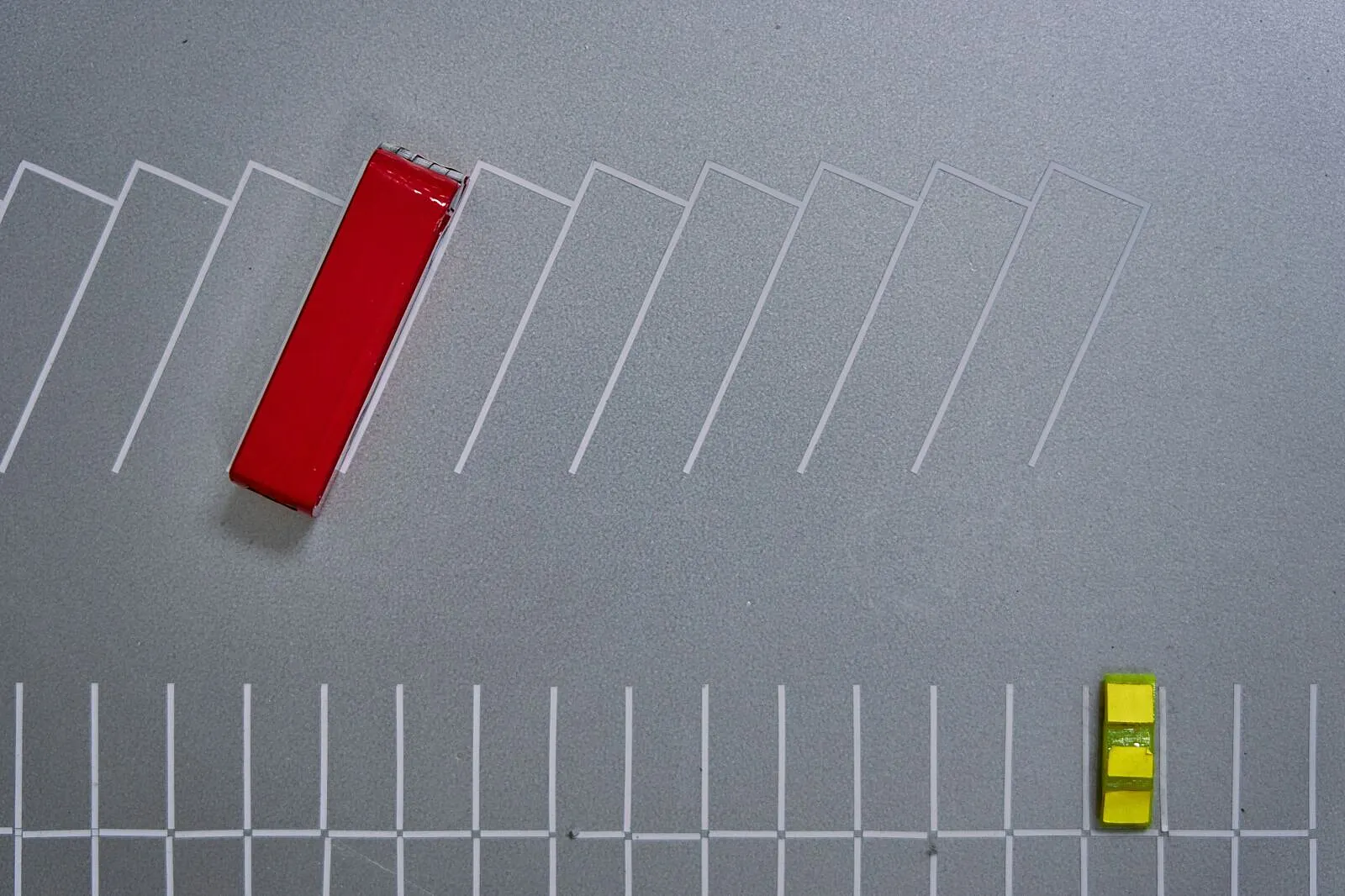 Sodium-Ion Batteries Re-enter the Energy Transition as Supply-Chain Pressure Mounts Globally