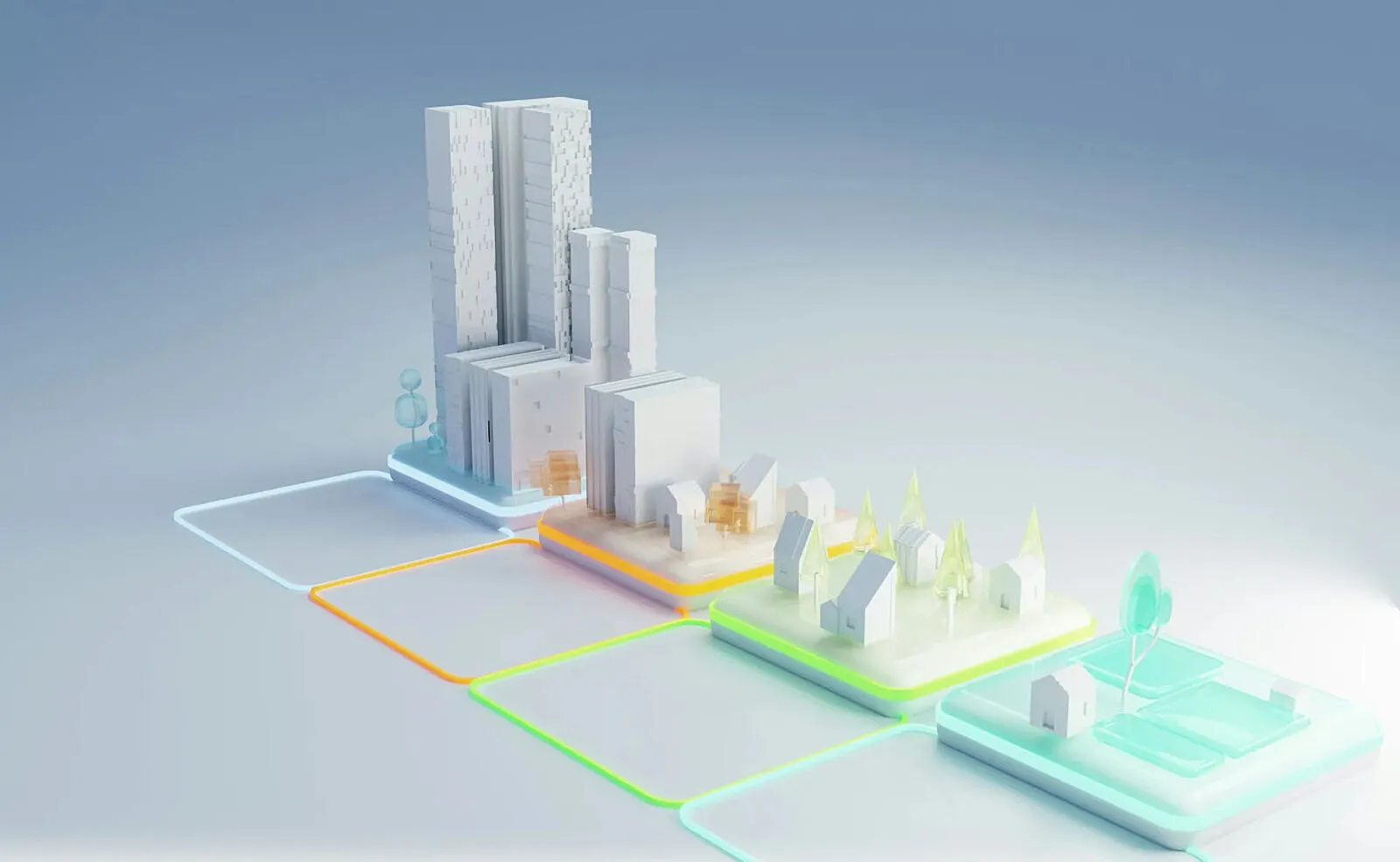 Standards, power and who decides inside development's quiet new battleground