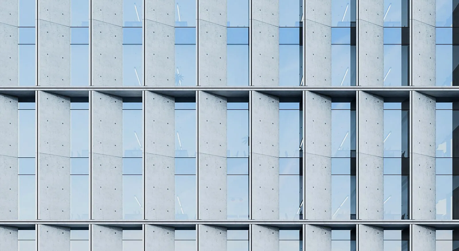 From rule‑takers to rule‑makers: how standards could finally bend development paths
