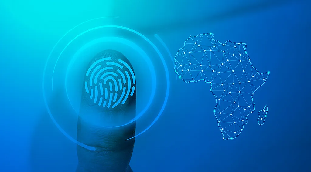 Governance, Technology, and Trust to Define Africa's Development Trajectory Over the Decade