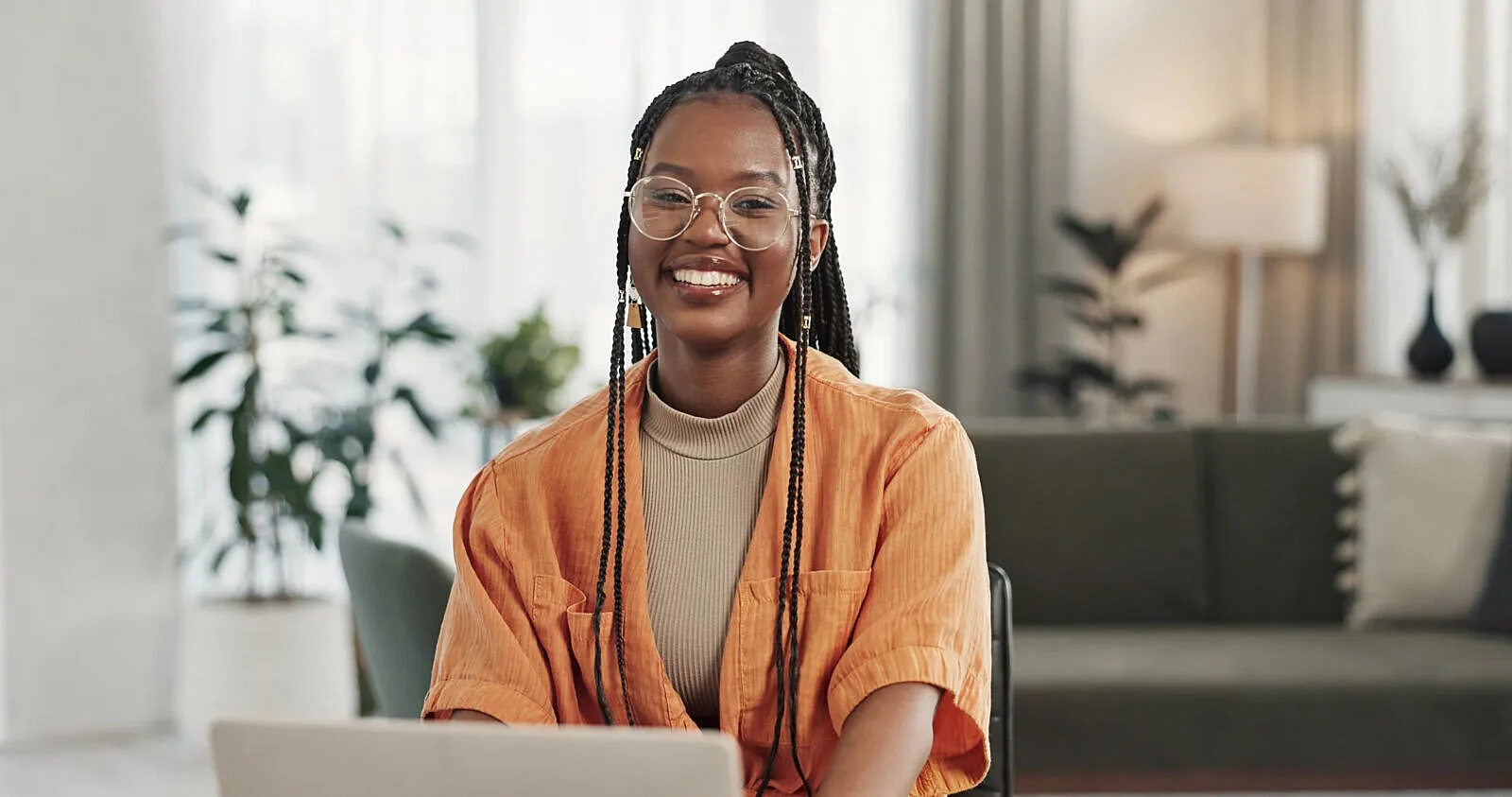 The Real Growth Lever Africa Can’t Afford to Ignore