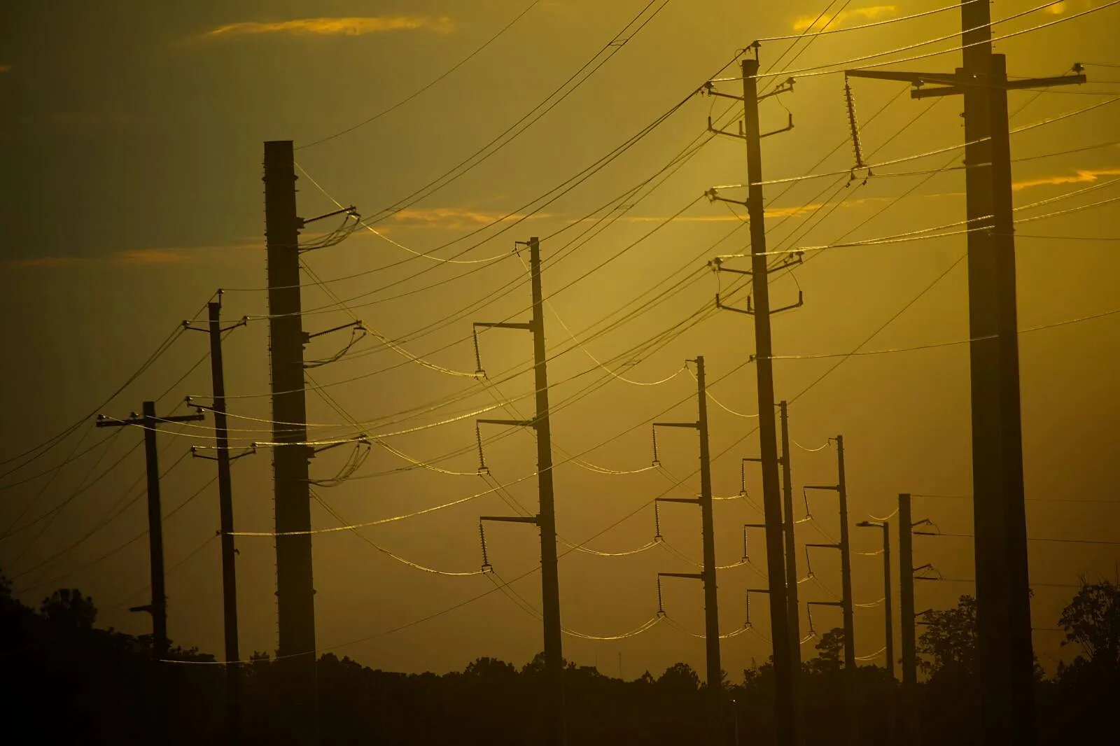 Flexibility Becomes Africa's New Power Currency As Renewables Redraw Grid Stability Rules