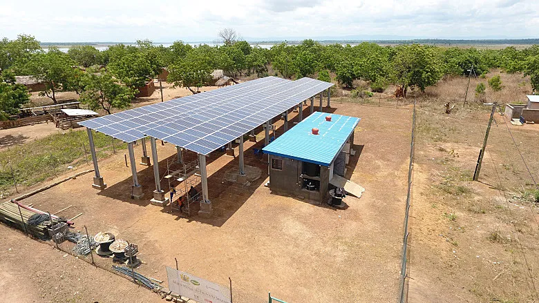 How Renewable Innovation Is Powering Inclusive Growth and Resilient Energy Systems Worldwide Today