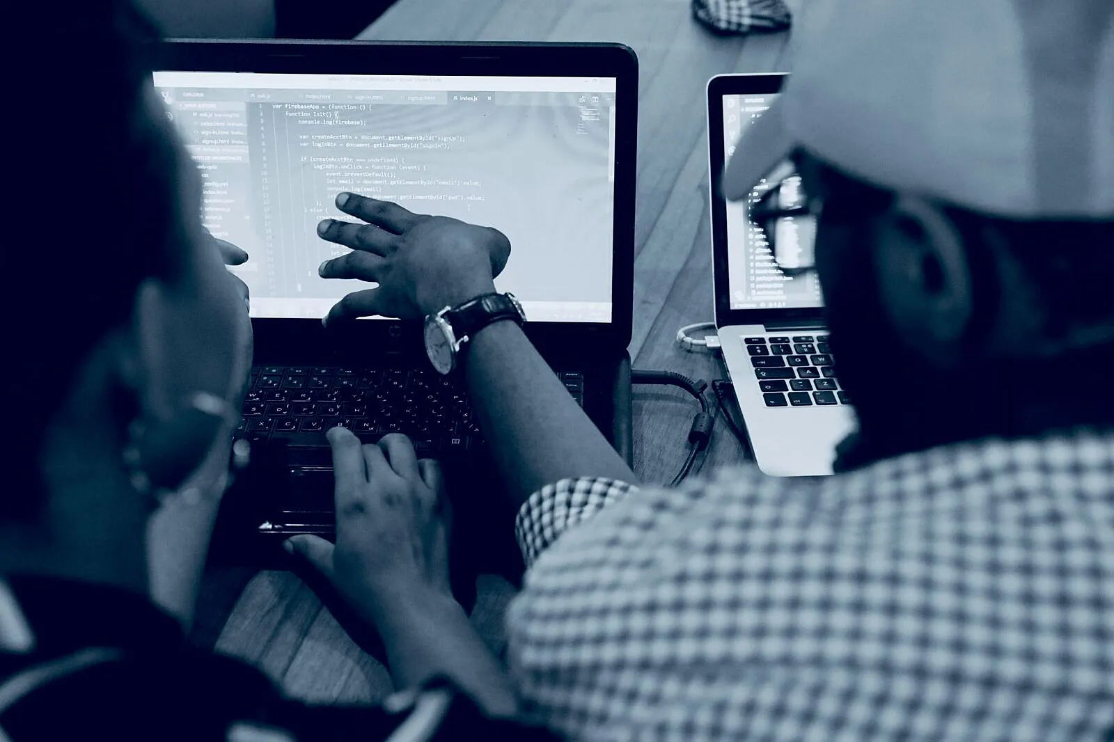 Youth data warns of systemic failure, but their foresight offers a roadmap