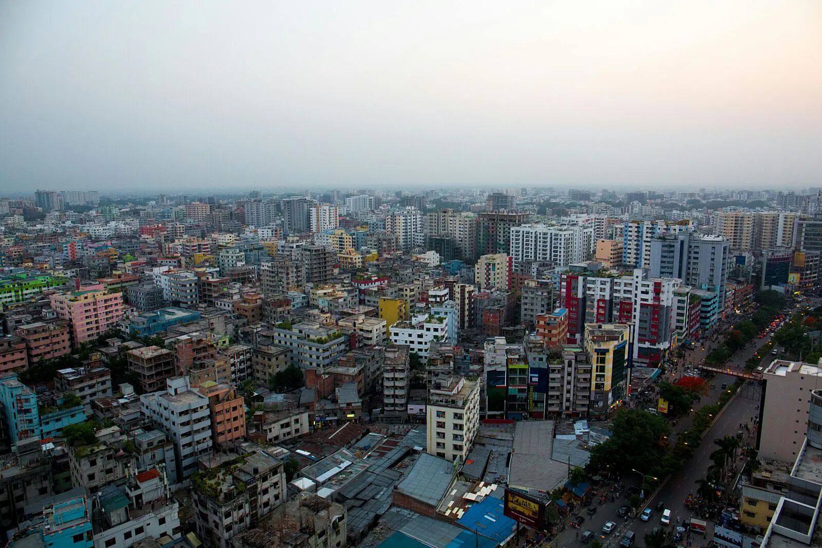 Global Climate Disclosure Shifts From Voluntary Alignment to Regulatory Implementation