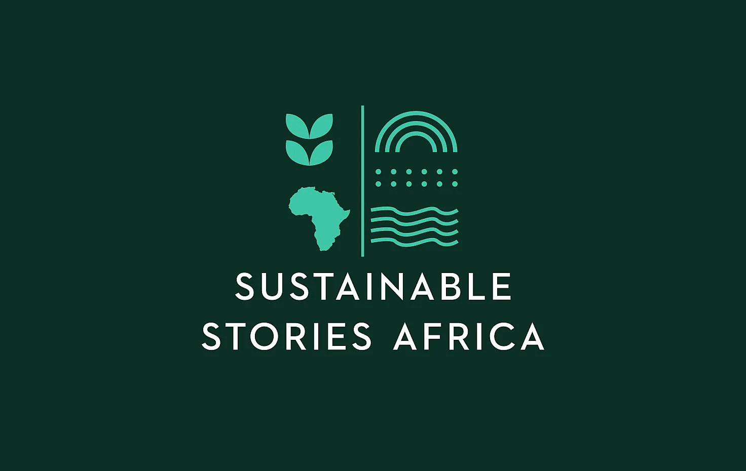 Africa Must Tell Its Own Sustainability Story – Here is How We are Making That Happen