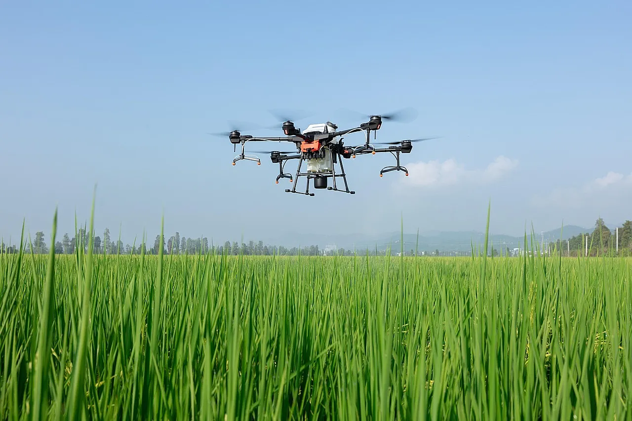 Agtech Recovery Uneven Across Emerging Markets as Capital Structures Diverge