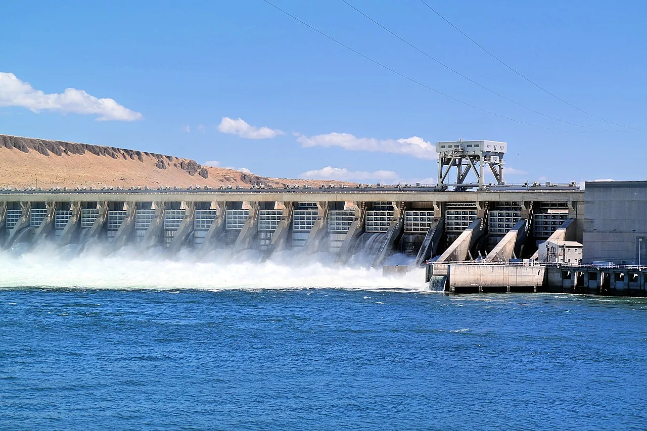 Water Security and Africa’s Development Future at a Critical Juncture