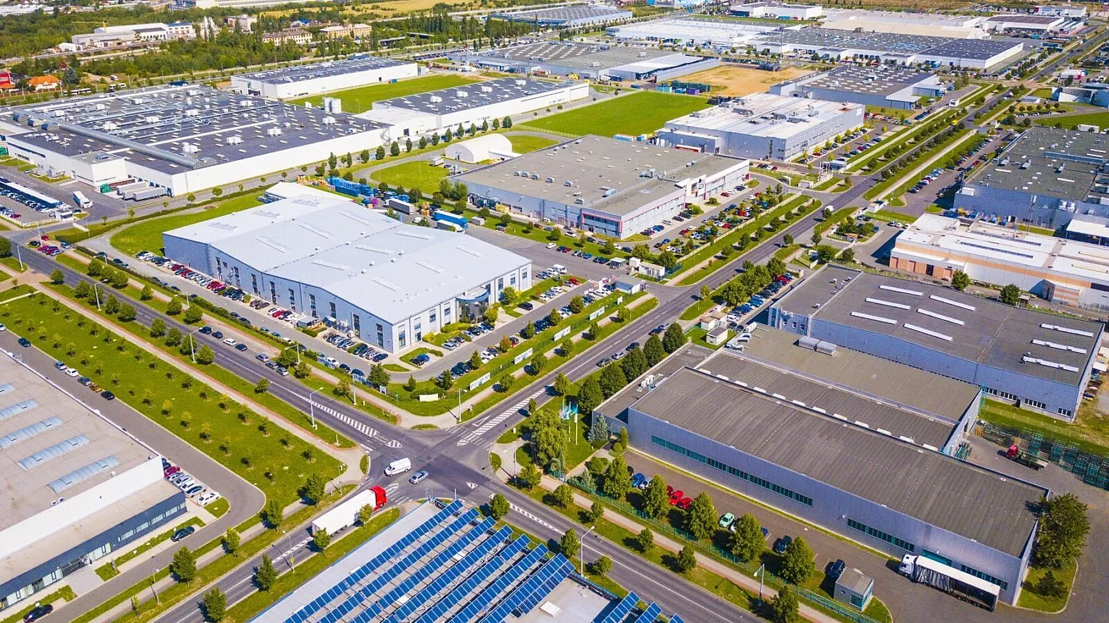 Ghana’s Green Industrialisation Push Faces Private Capital Bottlenecks