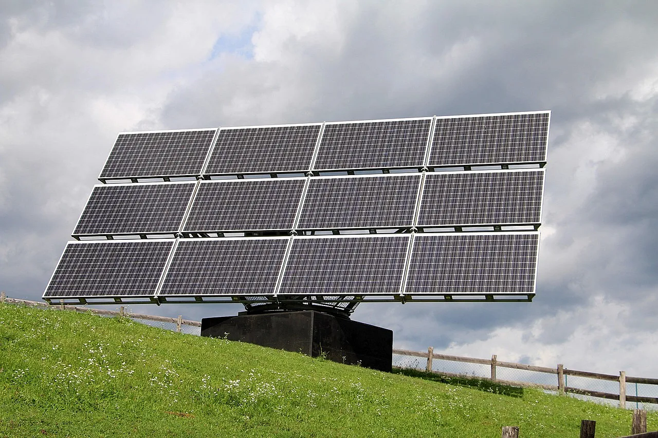 South Africa’s 2035 NDC Positions Climate Ambition As Economic Strategy