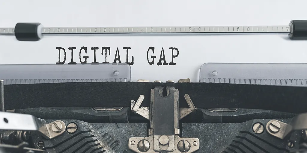 Digital Divides and Demographic Shifts Redefine Global Development Pathways