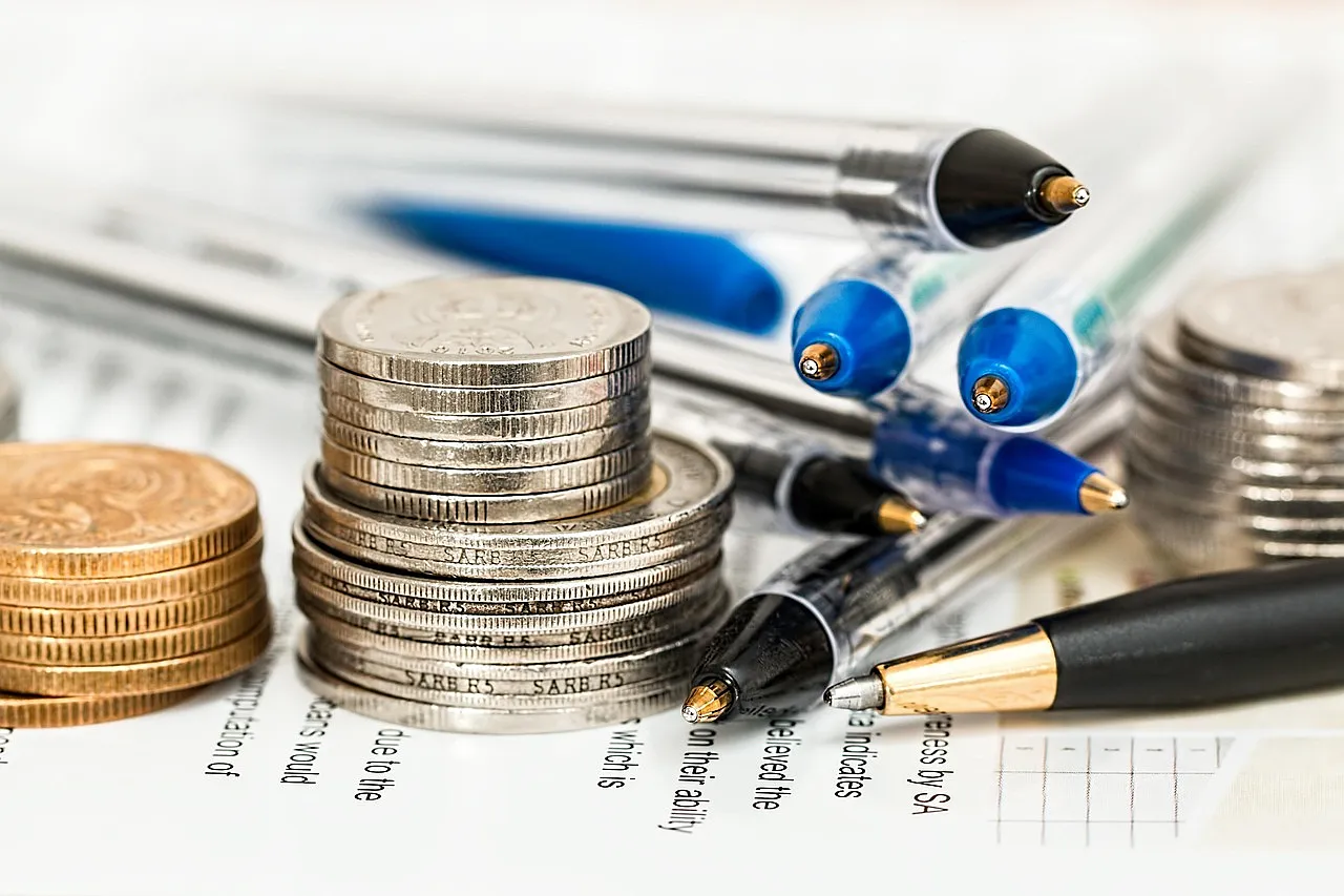 Ghana’s 2028 ESG clock is ticking, and companies are quietly preparing now