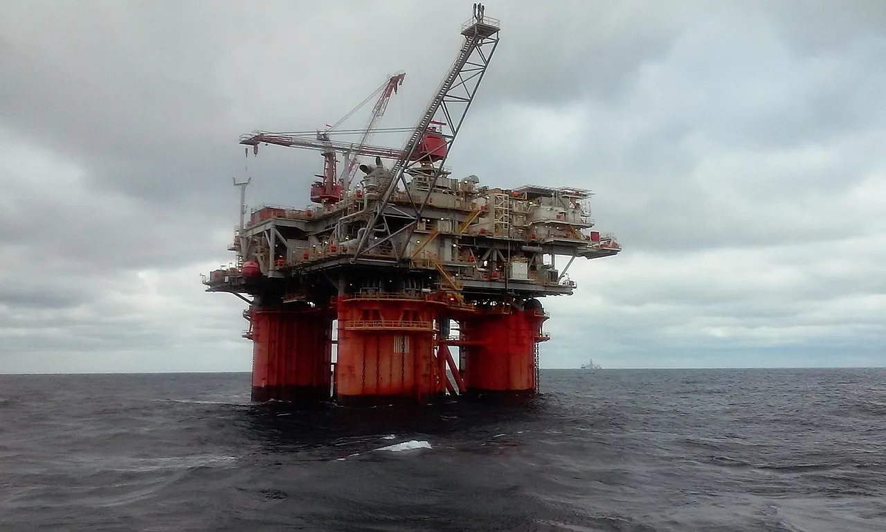 Ghana Strengthens Methane Regulation Through EPA and CATF Partnership Initiative