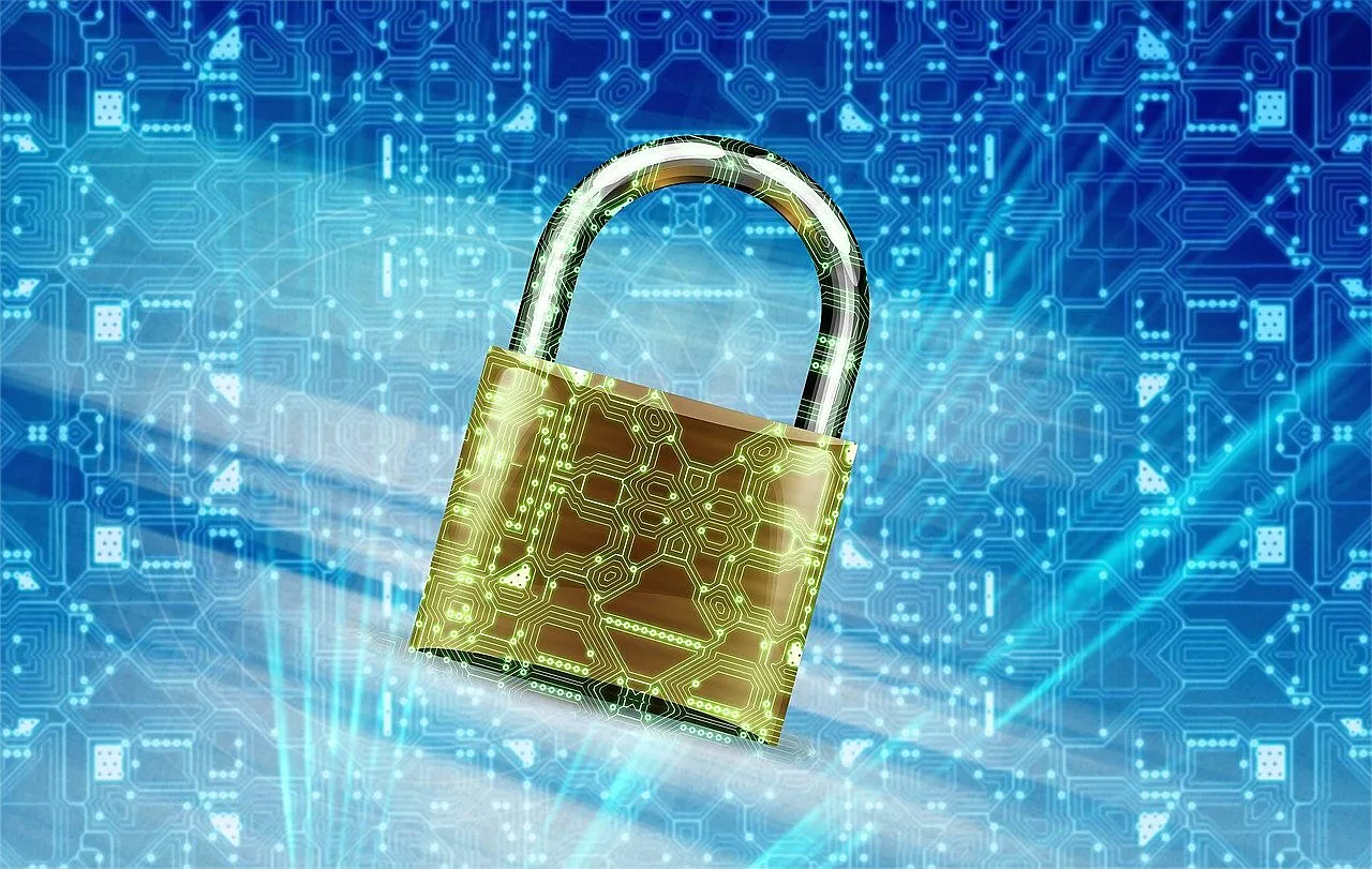 Africa’s Corporate Risk Landscape 2026: Cybersecurity, Liquidity & Digital Governance