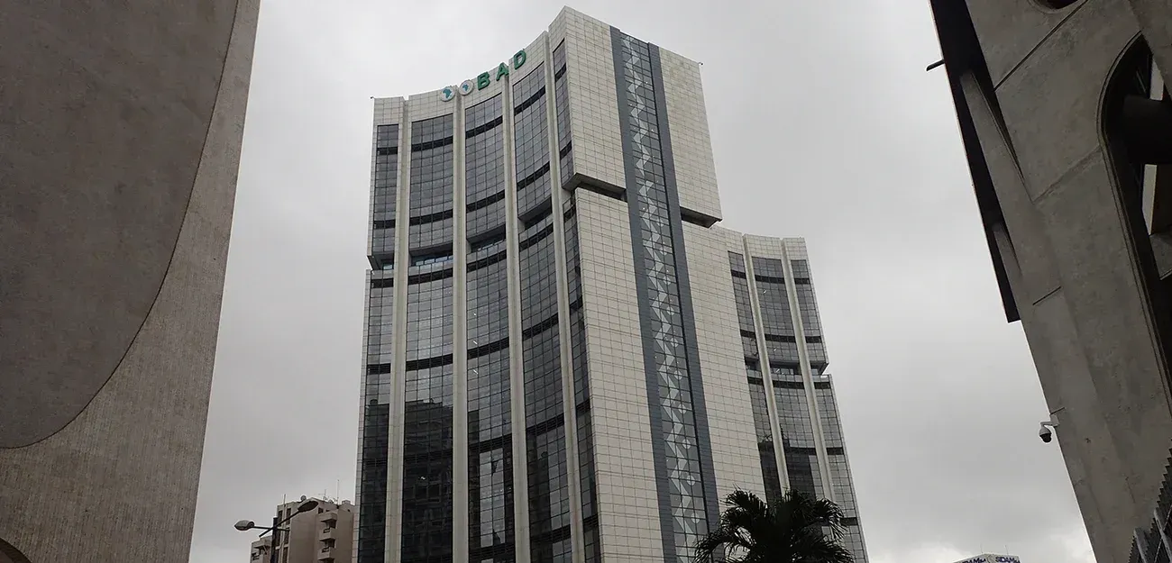 AfDB Results-Based Financing Surges to UA746 Million as Demand Reaches Record Levels
