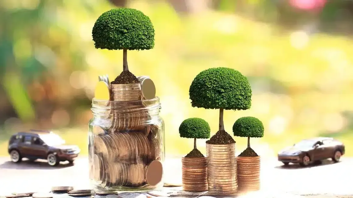 Africa Must Link Nature Protection With Sovereign Debt and Development Finance Decisions