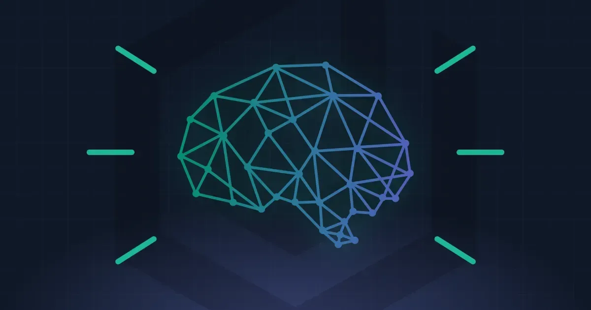 Agentic AI Has Moved Enterprise Security From Perimeters to Everyday Endpoints