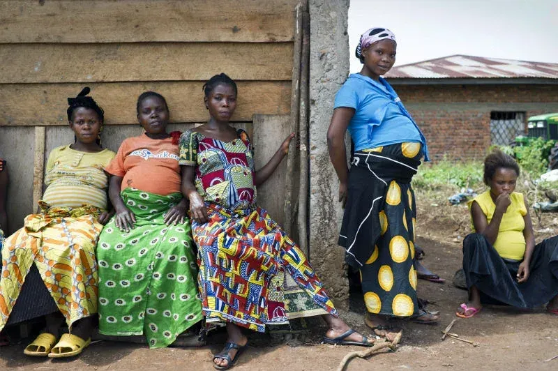 Anaemia in Pregnancy Study Shows Nutrition, Poverty and Care Gaps Driving Maternal Risk in Zanzibar