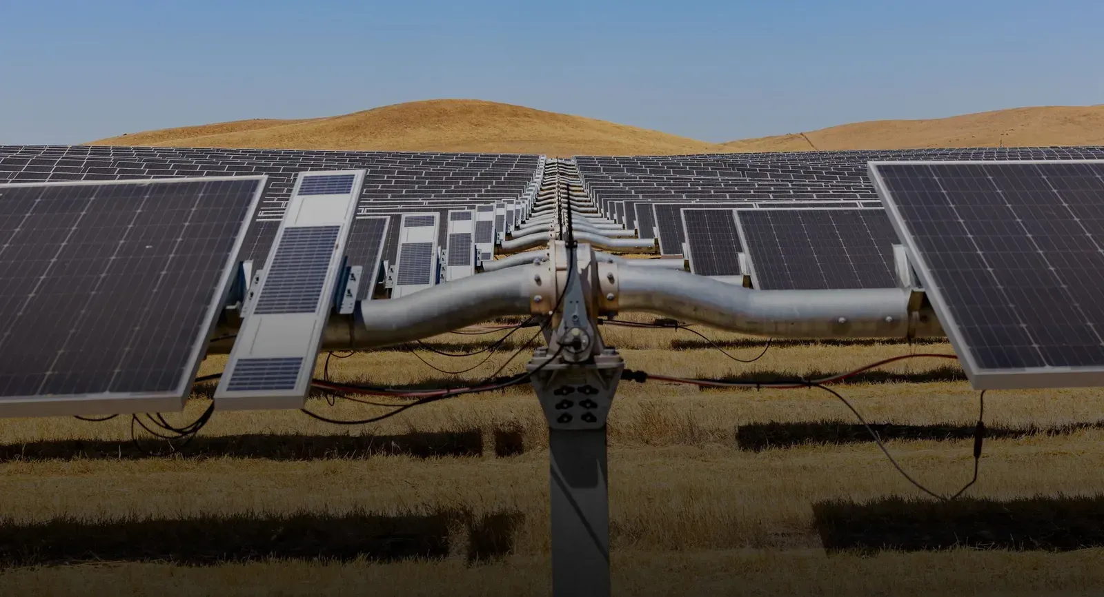 Automated Solar Layouts Cut Design Time and Strengthen Project Bankability at Scale